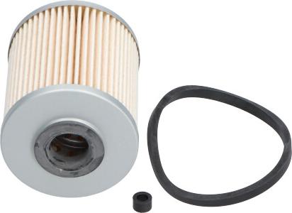 AMC Filter NF-2476 - Degvielas filtrs www.autospares.lv