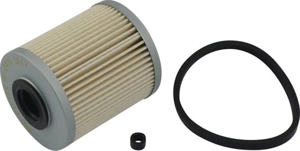 AMC Filter NF-2476 - Degvielas filtrs www.autospares.lv