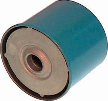 AMC Filter NF-2259 - Degvielas filtrs autospares.lv