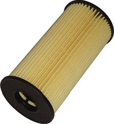 AMC Filter NO-2225 - Eļļas filtrs www.autospares.lv