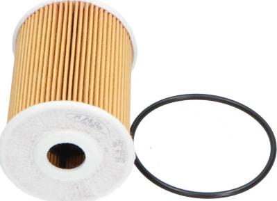 AMC Filter NO-2227 - Eļļas filtrs autospares.lv