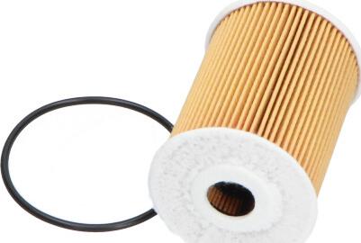 AMC Filter NO-2227 - Eļļas filtrs autospares.lv