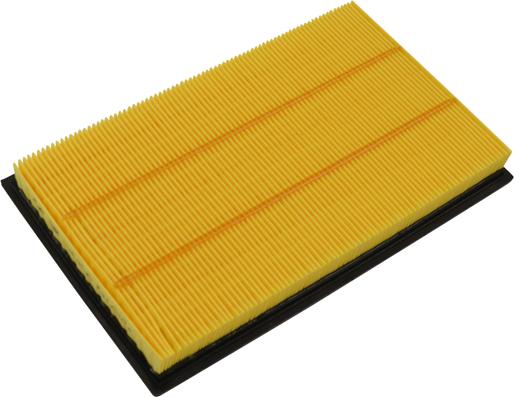 AMC Filter SA-9090 - Gaisa filtrs www.autospares.lv