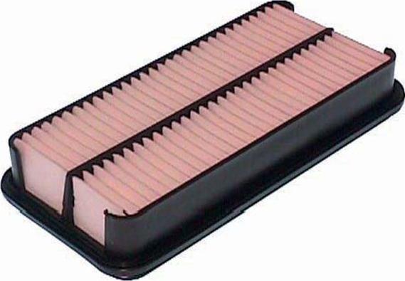 AMC Filter SA-9074 - Gaisa filtrs www.autospares.lv