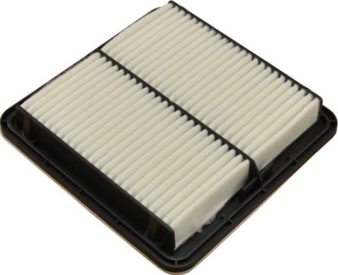 AMC Filter SA-062 - Gaisa filtrs www.autospares.lv