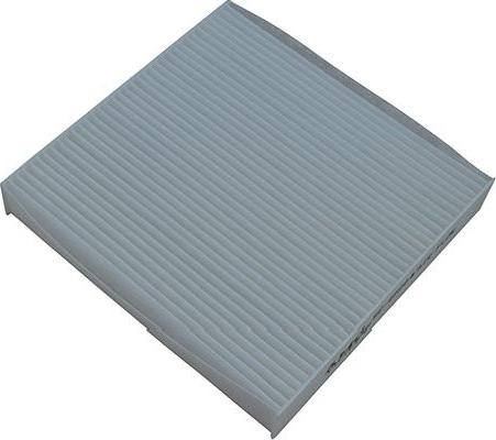 AMC Filter SC-9506 - Filter, interior air www.autospares.lv