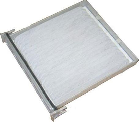 AMC Filter SC-9503 - Filtrs, Salona telpas gaiss www.autospares.lv