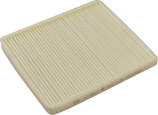 AMC Filter SC-9507 - Filtrs, Salona telpas gaiss www.autospares.lv