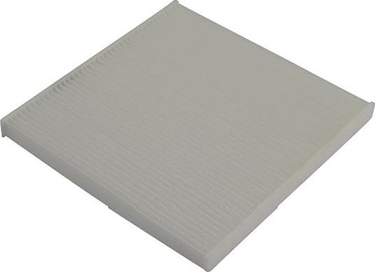 AMC Filter SC-9610 - Filtrs, Salona telpas gaiss www.autospares.lv