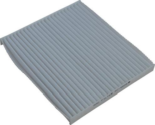 AMC Filter SC-9808 - Filtrs, Salona telpas gaiss www.autospares.lv