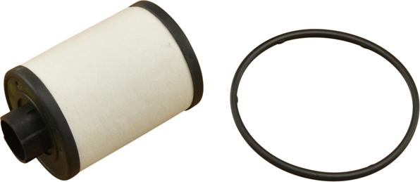 AMC Filter SF-9960 - Топливный фильтр www.autospares.lv