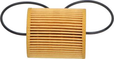 AMC Filter SO-919 - Eļļas filtrs www.autospares.lv