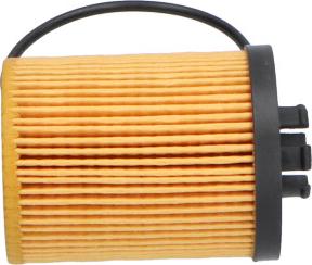 AMC Filter SO-924 - Eļļas filtrs autospares.lv