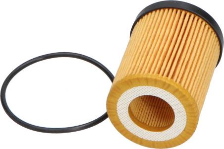 AMC Filter SO-924 - Eļļas filtrs autospares.lv