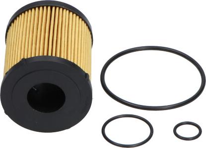 AMC Filter SO-920 - Eļļas filtrs www.autospares.lv