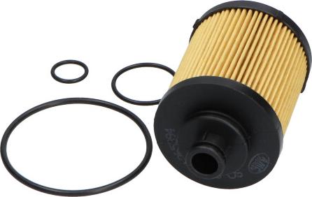 AMC Filter SO-920 - Eļļas filtrs www.autospares.lv