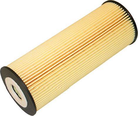 AMC Filter SO-803 - Oil Filter www.autospares.lv