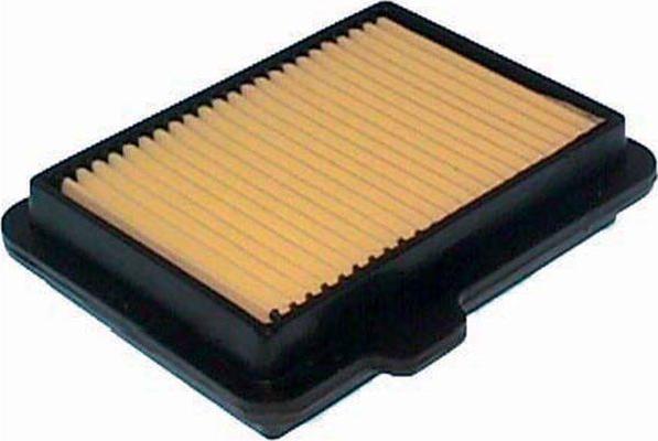 AMC Filter TA-198 - Gaisa filtrs www.autospares.lv