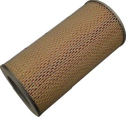 AMC Filter TA-1661 - Gaisa filtrs www.autospares.lv