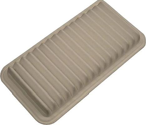 AMC Filter TA-1683 - Gaisa filtrs www.autospares.lv