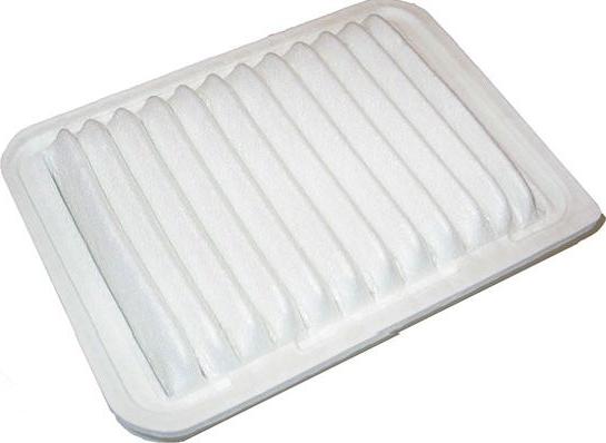 AMC Filter TA-1687 - Gaisa filtrs autospares.lv