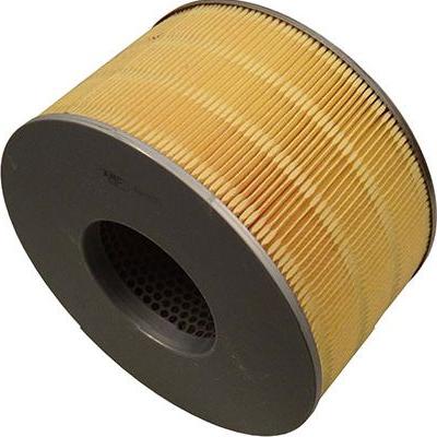 AMC Filter TA-1677 - Gaisa filtrs www.autospares.lv