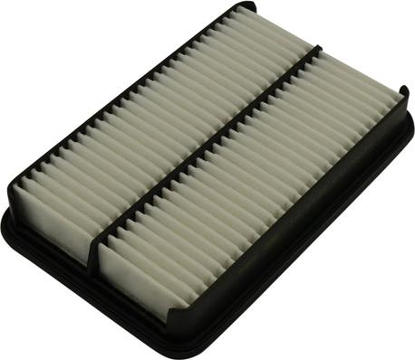 AMC Filter TA-1185 - Gaisa filtrs www.autospares.lv