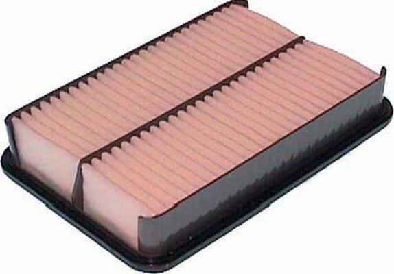 AMC Filter TA-1179 - Gaisa filtrs www.autospares.lv