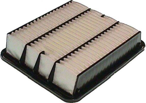 AMC Filter TA-1271 - Gaisa filtrs www.autospares.lv