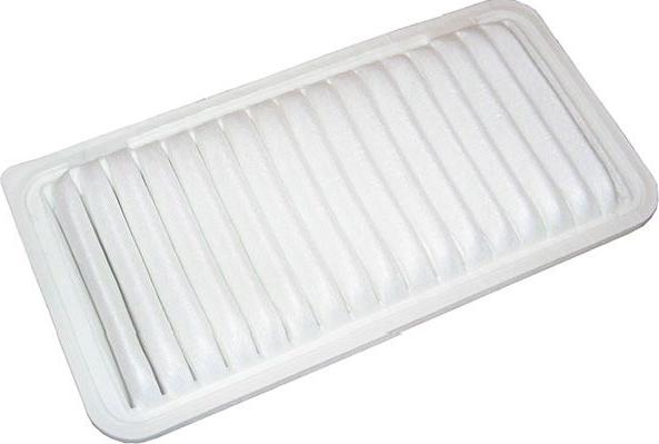 AMC Filter TA-1278 - Gaisa filtrs www.autospares.lv