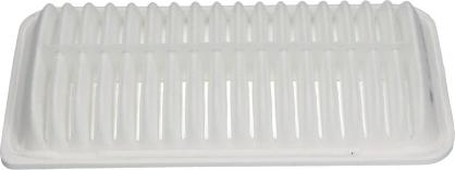 AMC Filter TA-1278 - Gaisa filtrs www.autospares.lv