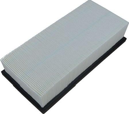 AMC Filter TA-1273 - Gaisa filtrs www.autospares.lv