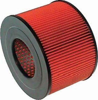 AMC Filter TA-171 - Gaisa filtrs www.autospares.lv