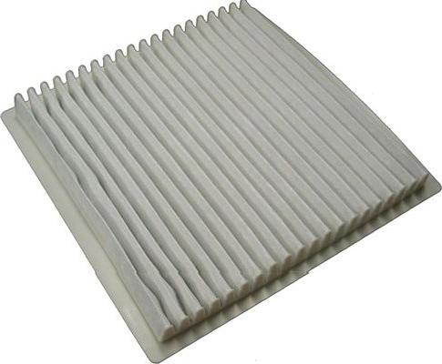 AMC Filter TC-1003 - Filtrs, Salona telpas gaiss www.autospares.lv