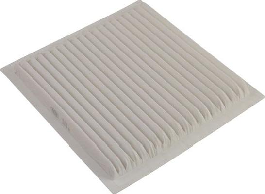 AMC Filter TC-1015 - Filtrs, Salona telpas gaiss www.autospares.lv