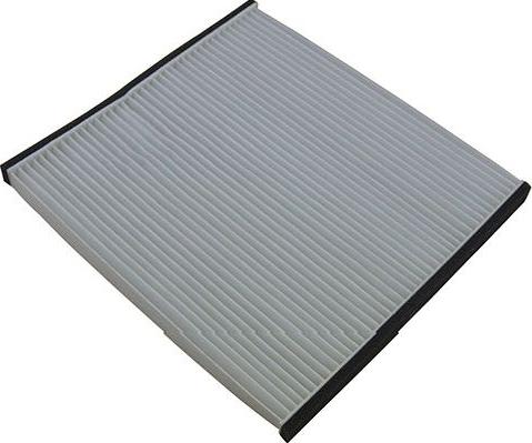 AMC Filter TC-1010 - Filtrs, Salona telpas gaiss www.autospares.lv