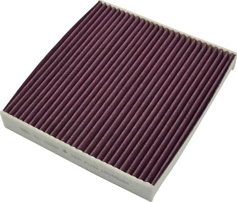 AMC Filter TC-1018X - Filter, interior air www.autospares.lv