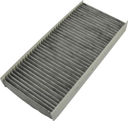 AMC Filter TC-1032C - Filtrs, Salona telpas gaiss www.autospares.lv