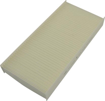 AMC Filter TC-1032 - Filtrs, Salona telpas gaiss www.autospares.lv