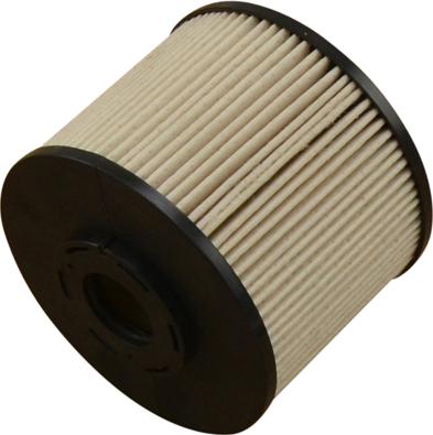 AMC Filter TF-1978 - Топливный фильтр www.autospares.lv