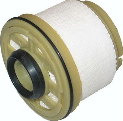 AMC Filter TF-1591 - Fuel filter www.autospares.lv