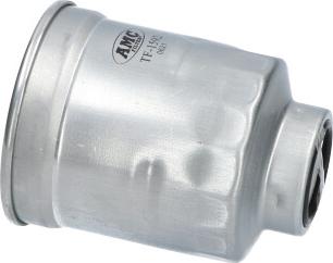 AMC Filter TF-1592 - Degvielas filtrs www.autospares.lv