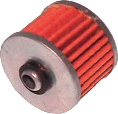 AMC Filter TF-151 - Fuel filter www.autospares.lv