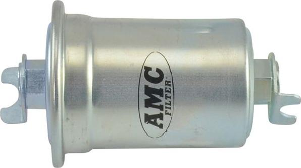 AMC Filter TF-1584 - Degvielas filtrs autospares.lv