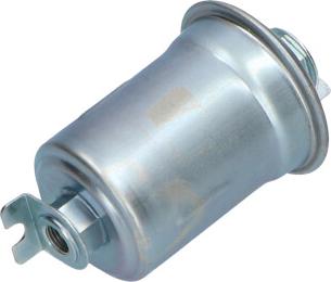 AMC Filter TF-1573 - Degvielas filtrs www.autospares.lv