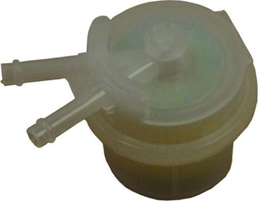 AMC Filter TF-1354 - Degvielas filtrs www.autospares.lv