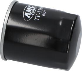 AMC Filter TF-1355 - Fuel filter www.autospares.lv