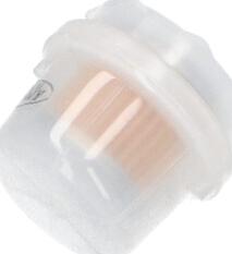 AMC Filter TF-1353 - Degvielas filtrs www.autospares.lv