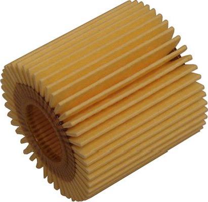 AMC Filter TO-146 - Eļļas filtrs www.autospares.lv