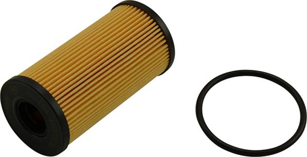 AMC Filter TO-154 - Eļļas filtrs www.autospares.lv